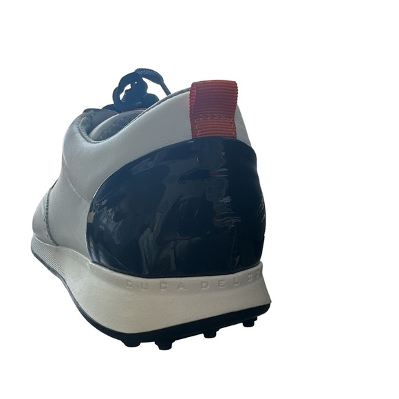 Duca del Cosma Camelot Golf - Picture 5 of 6